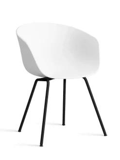 About a Chair AAC26 fra Hay
