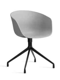 About a Chair AAC21 fra Hay