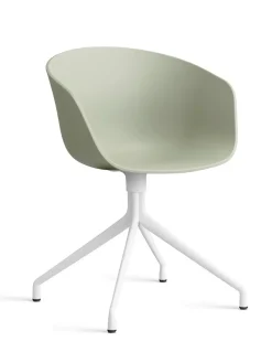 About a Chair AAC21 fra Hay