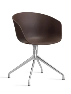 About a Chair AAC21 fra Hay