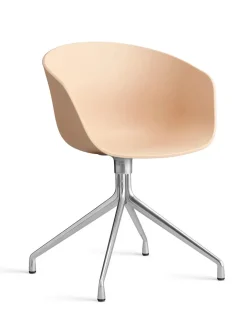 About a Chair AAC21 fra Hay