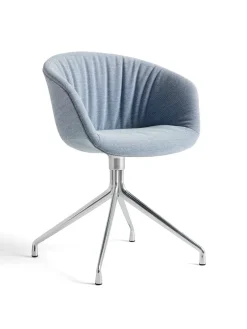 About a Chair AAC21 fra Hay