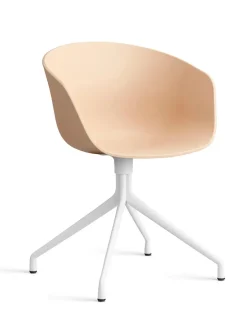 About a Chair AAC21 fra Hay