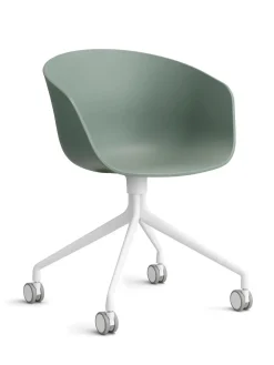 About a Chair AAC21 fra Hay