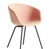 About a Chair AAC27 fra Hay