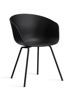 About a Chair AAC27 fra Hay