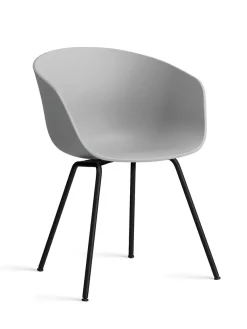 About a Chair AAC27 fra Hay