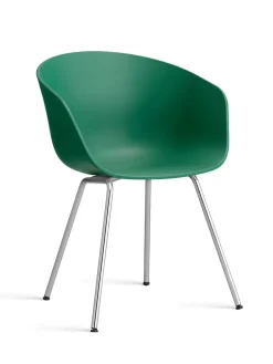 About a Chair AAC27 fra Hay