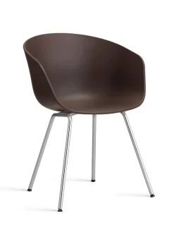 About a Chair AAC27 fra Hay