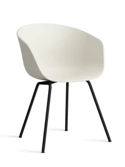 About a Chair AAC27 fra Hay