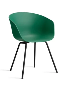 About a Chair AAC27 fra Hay