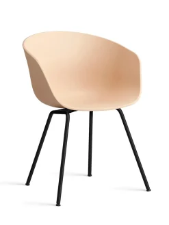About a Chair AAC27 fra Hay