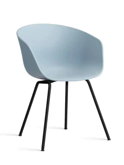 About a Chair AAC27 fra Hay