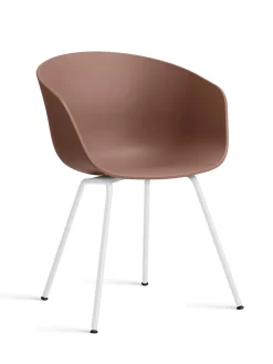 About a Chair AAC27 fra Hay