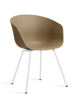 About a Chair AAC27 fra Hay