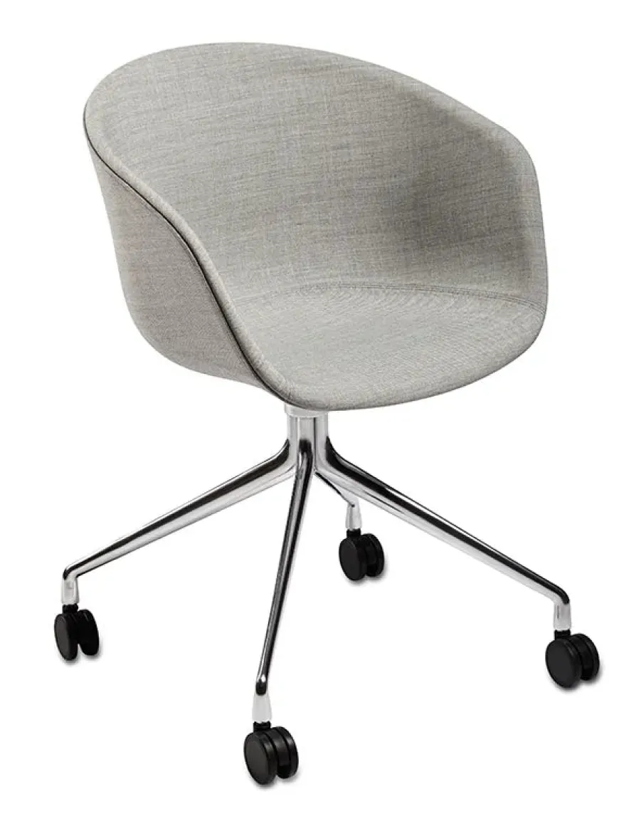 About a Chair AAC25 fra Hay