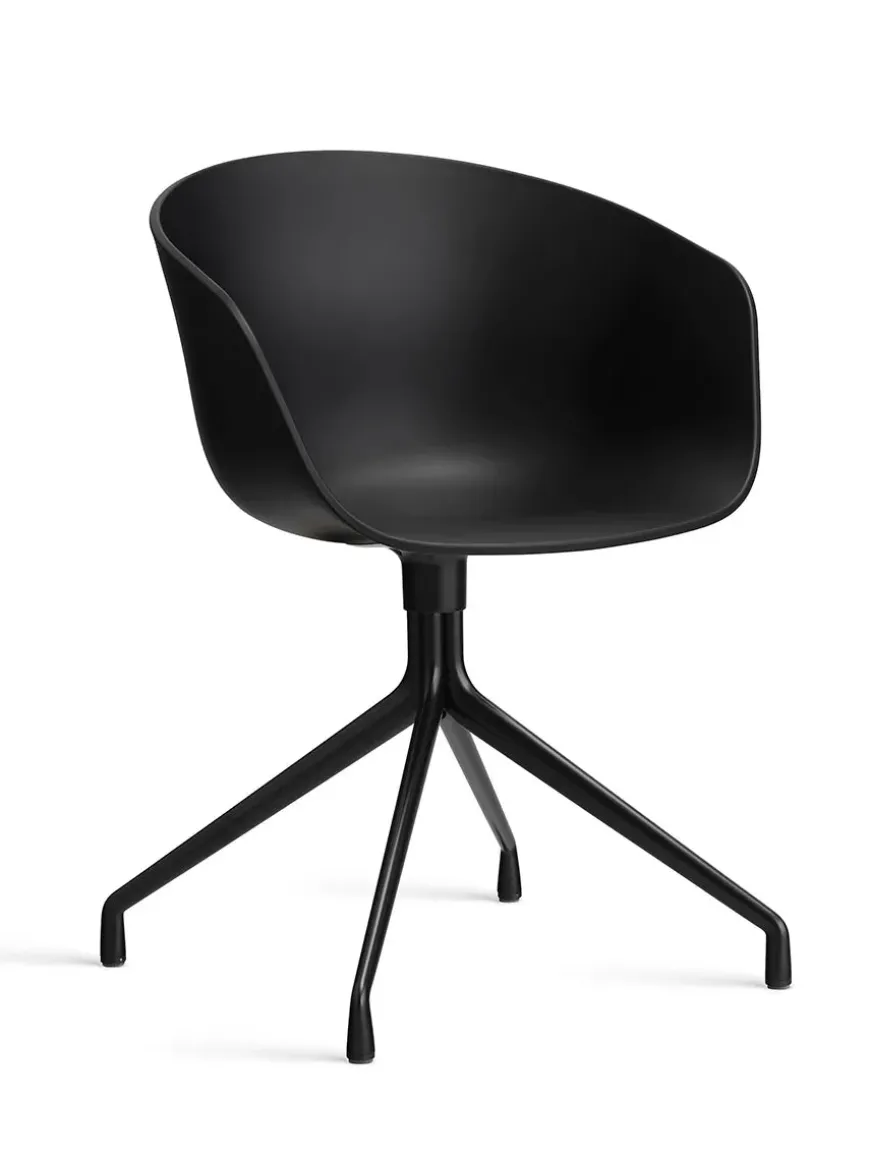 About a Chair AAC25 fra Hay