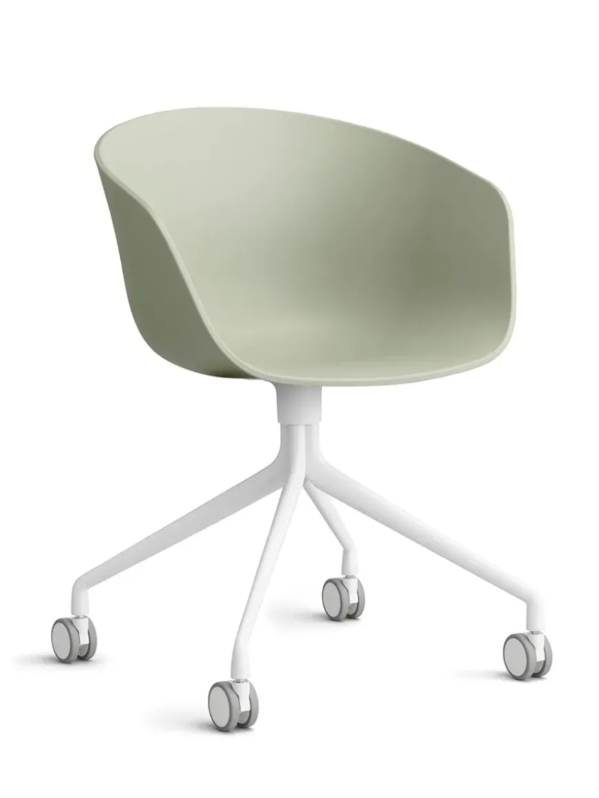 About a Chair AAC25 fra Hay