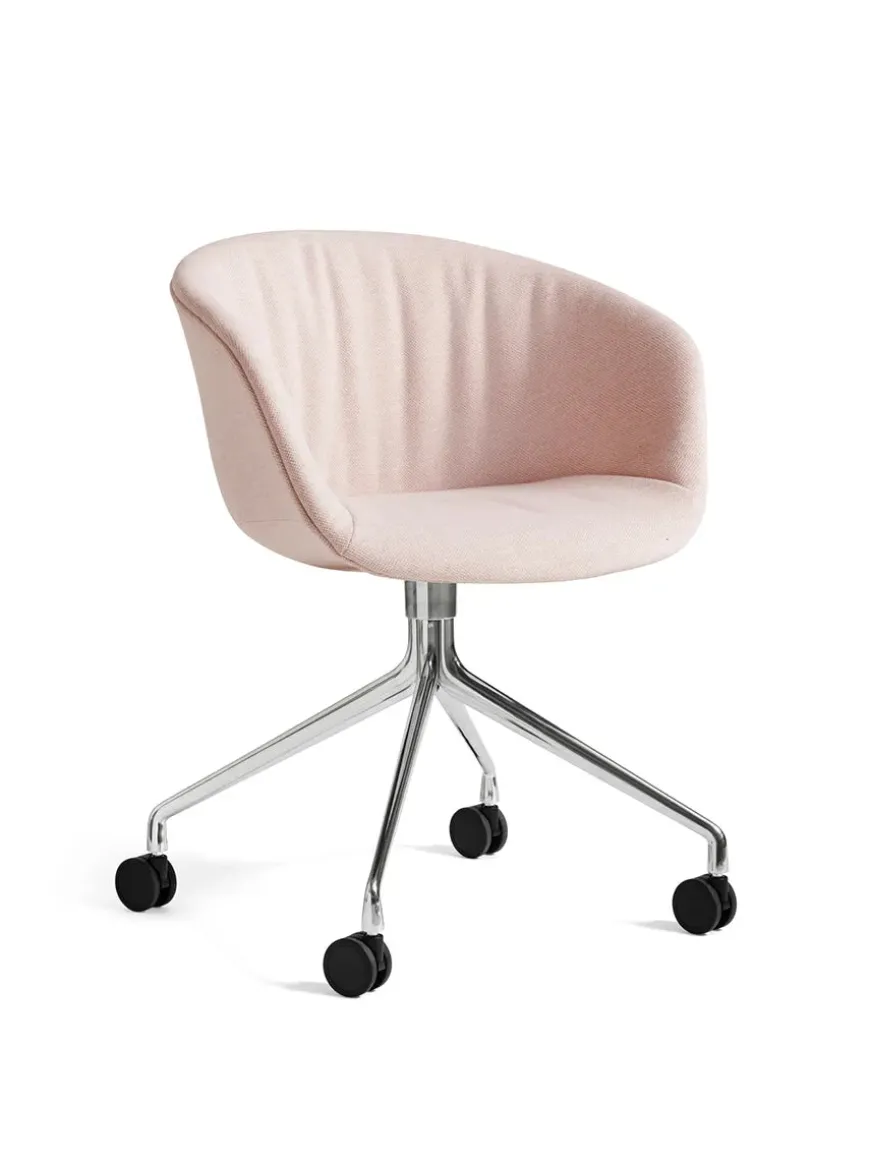 About a Chair AAC25 fra Hay