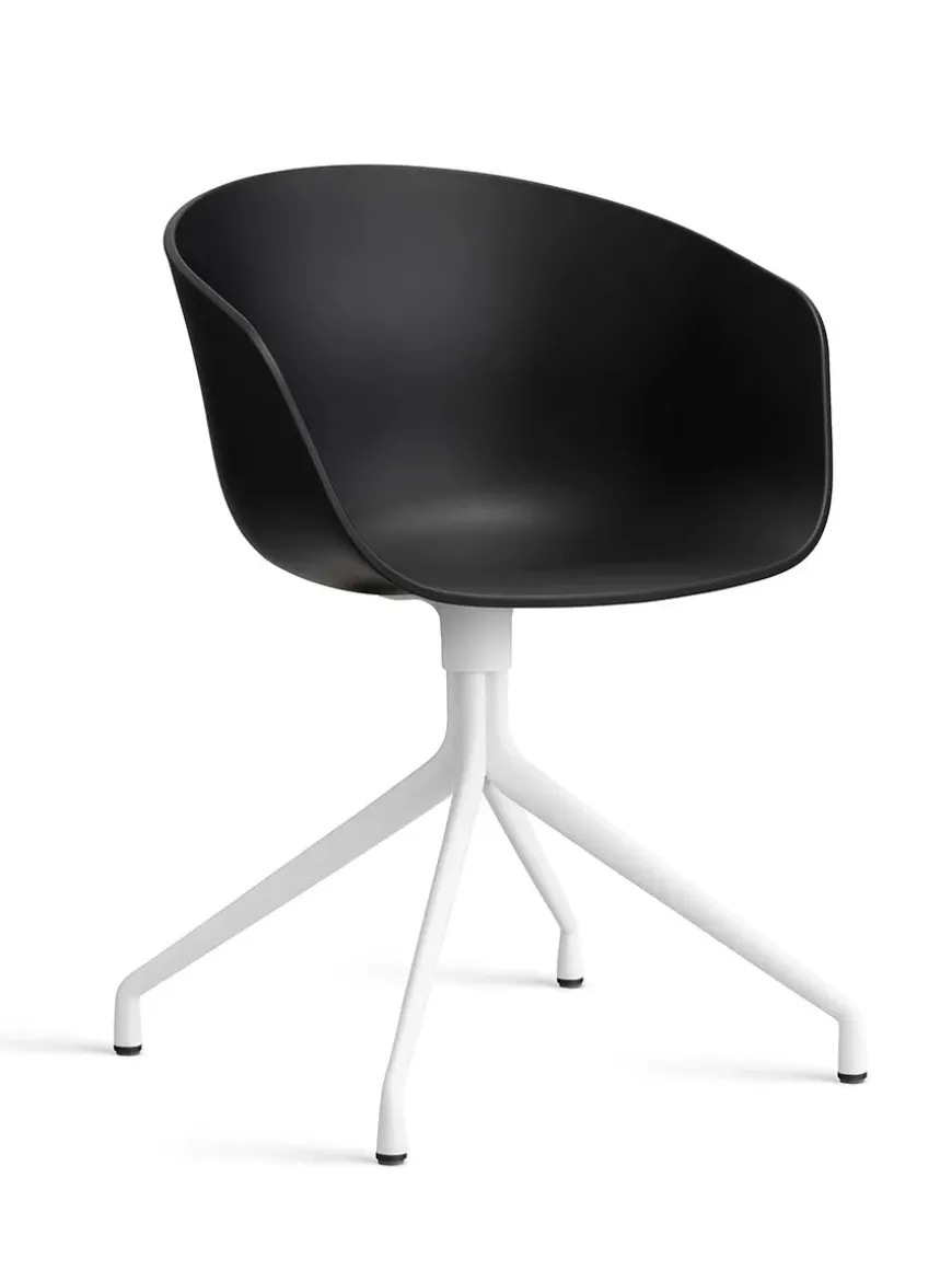 About a Chair AAC25 fra Hay