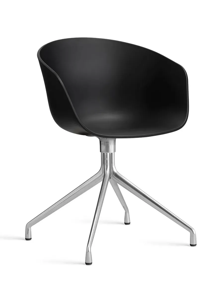 About a Chair AAC25 fra Hay