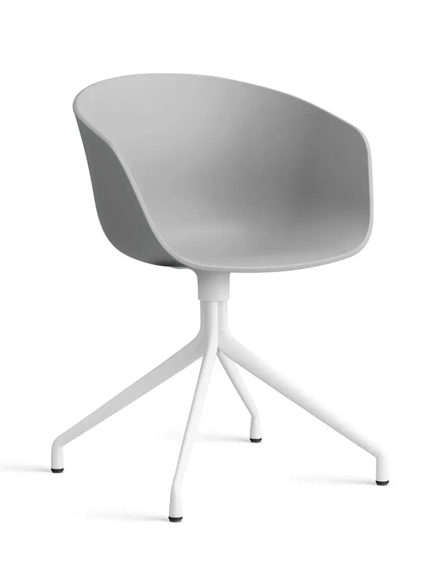 About a Chair AAC25 fra Hay