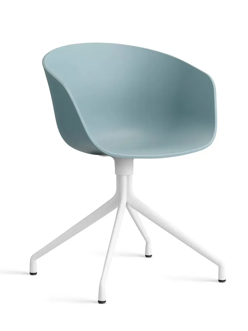 About a Chair AAC25 fra Hay