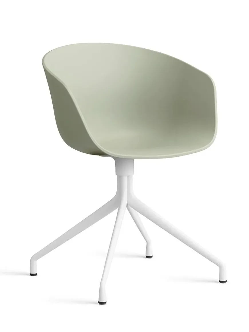 About a Chair AAC25 fra Hay