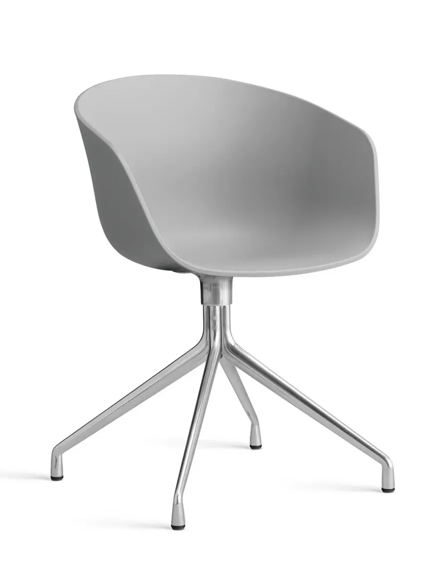 About a Chair AAC25 fra Hay