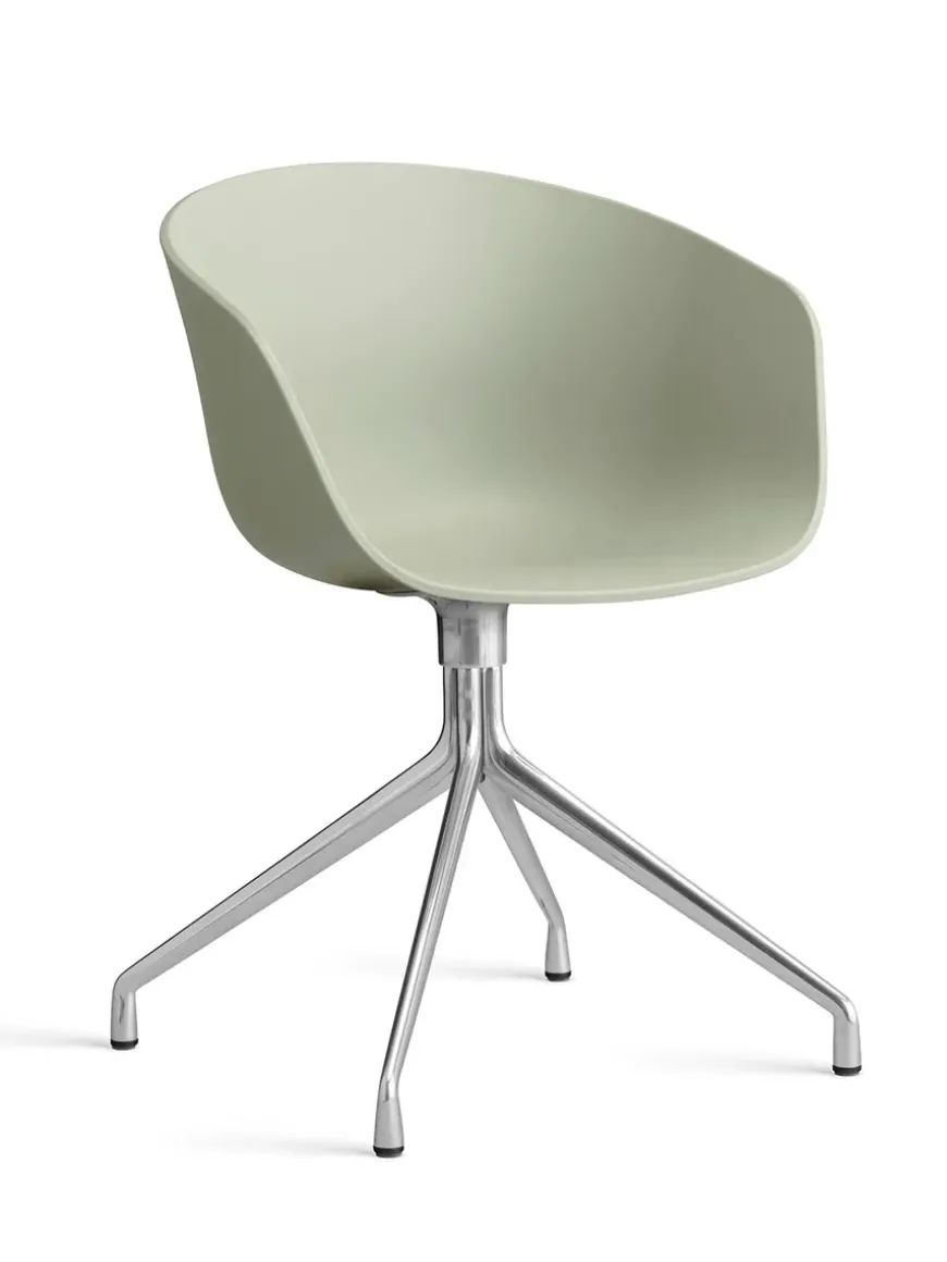 About a Chair AAC25 fra Hay