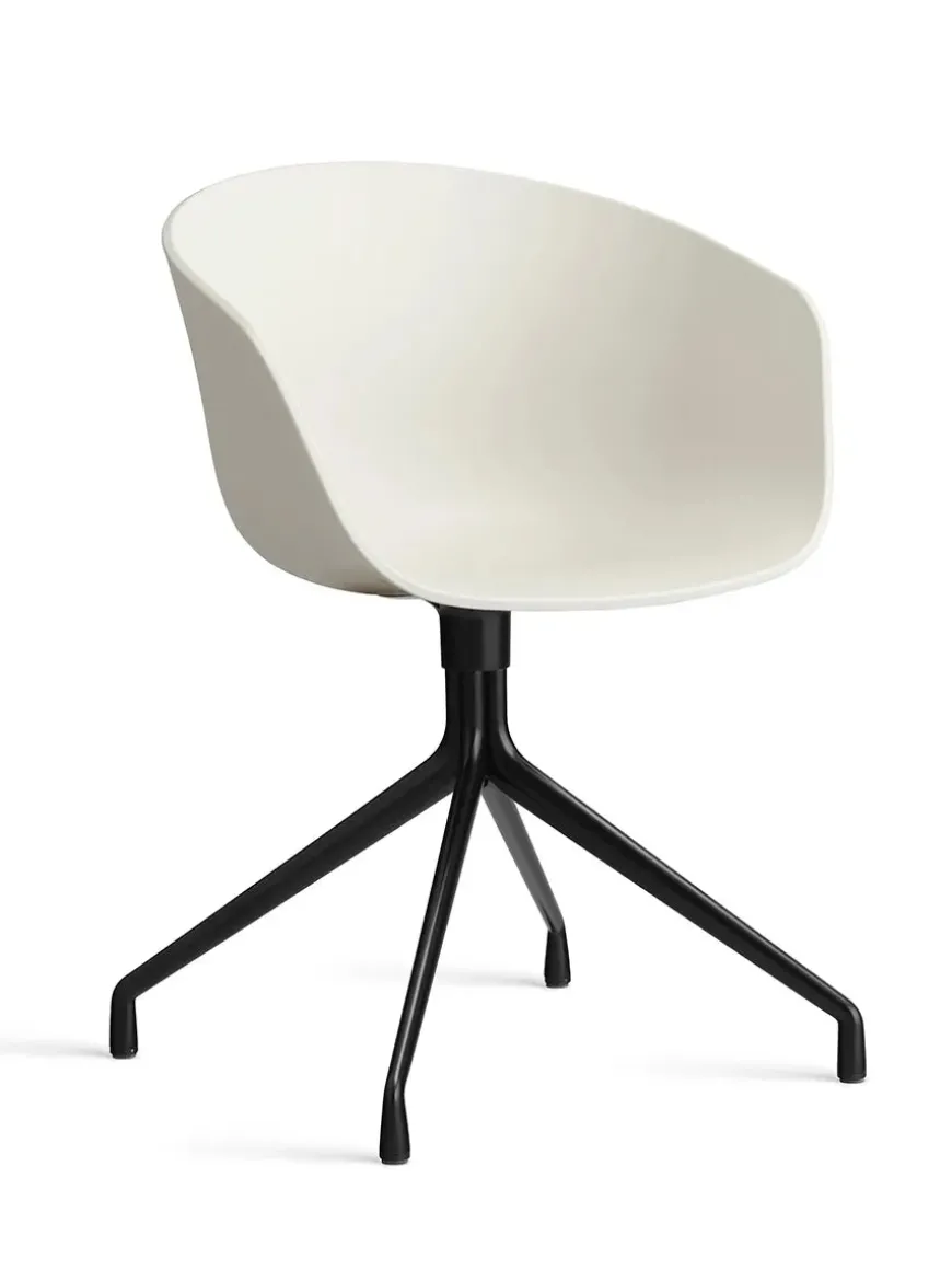 About a Chair AAC25 fra Hay