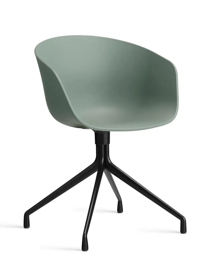 About a Chair AAC25 fra Hay