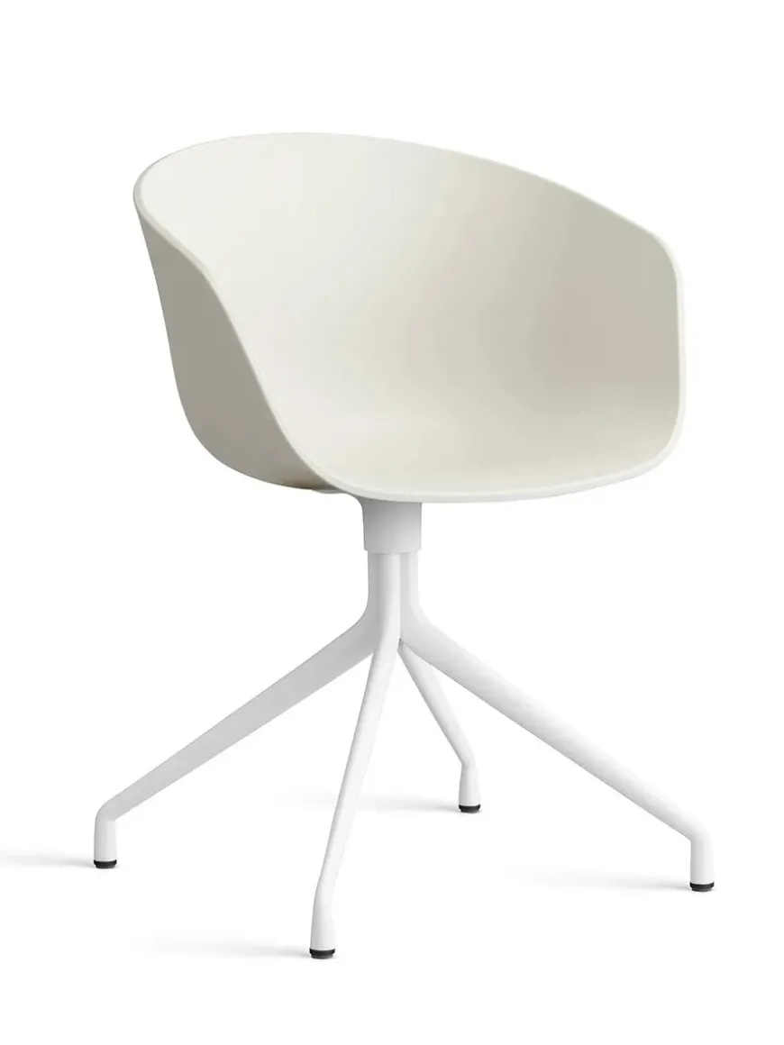 About a Chair AAC25 fra Hay