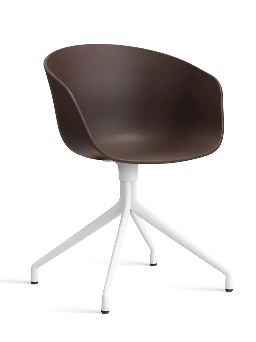 About a Chair AAC25 fra Hay