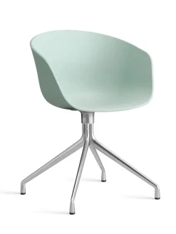 About a Chair AAC25 fra Hay