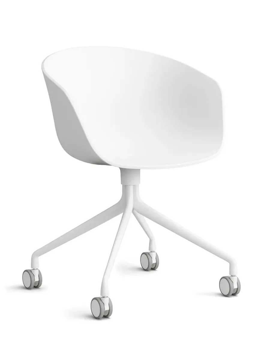 About a Chair AAC25 fra Hay