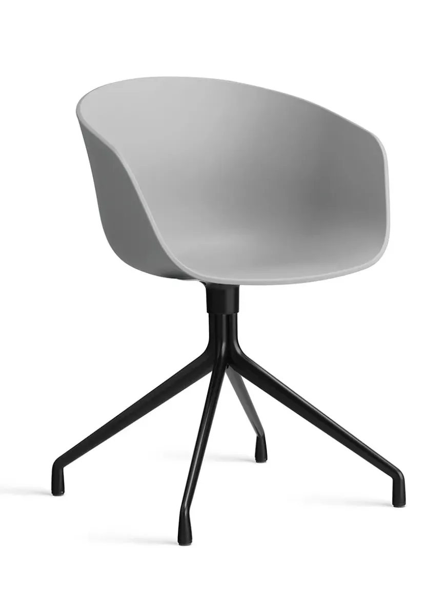 About a Chair AAC25 fra Hay