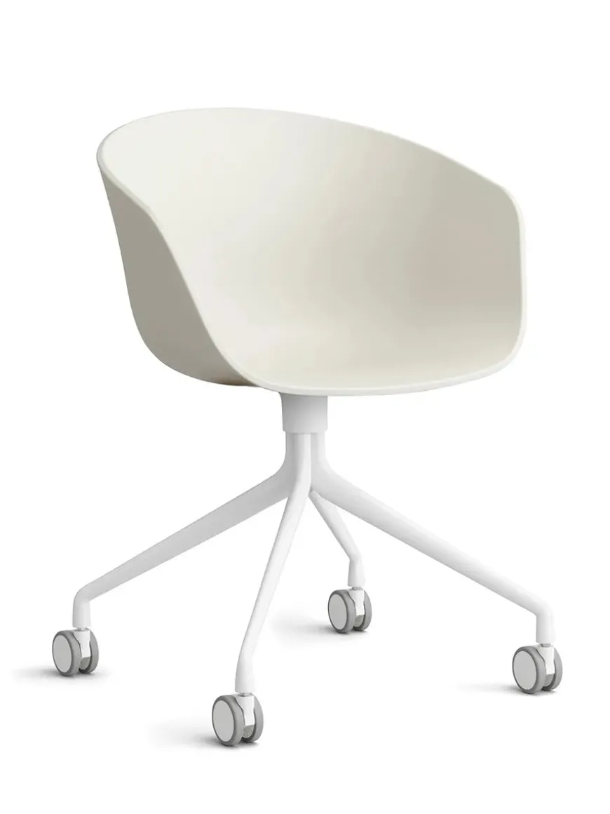 About a Chair AAC25 fra Hay