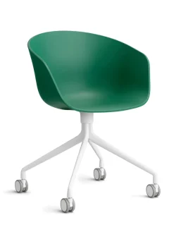 About a Chair AAC25 fra Hay