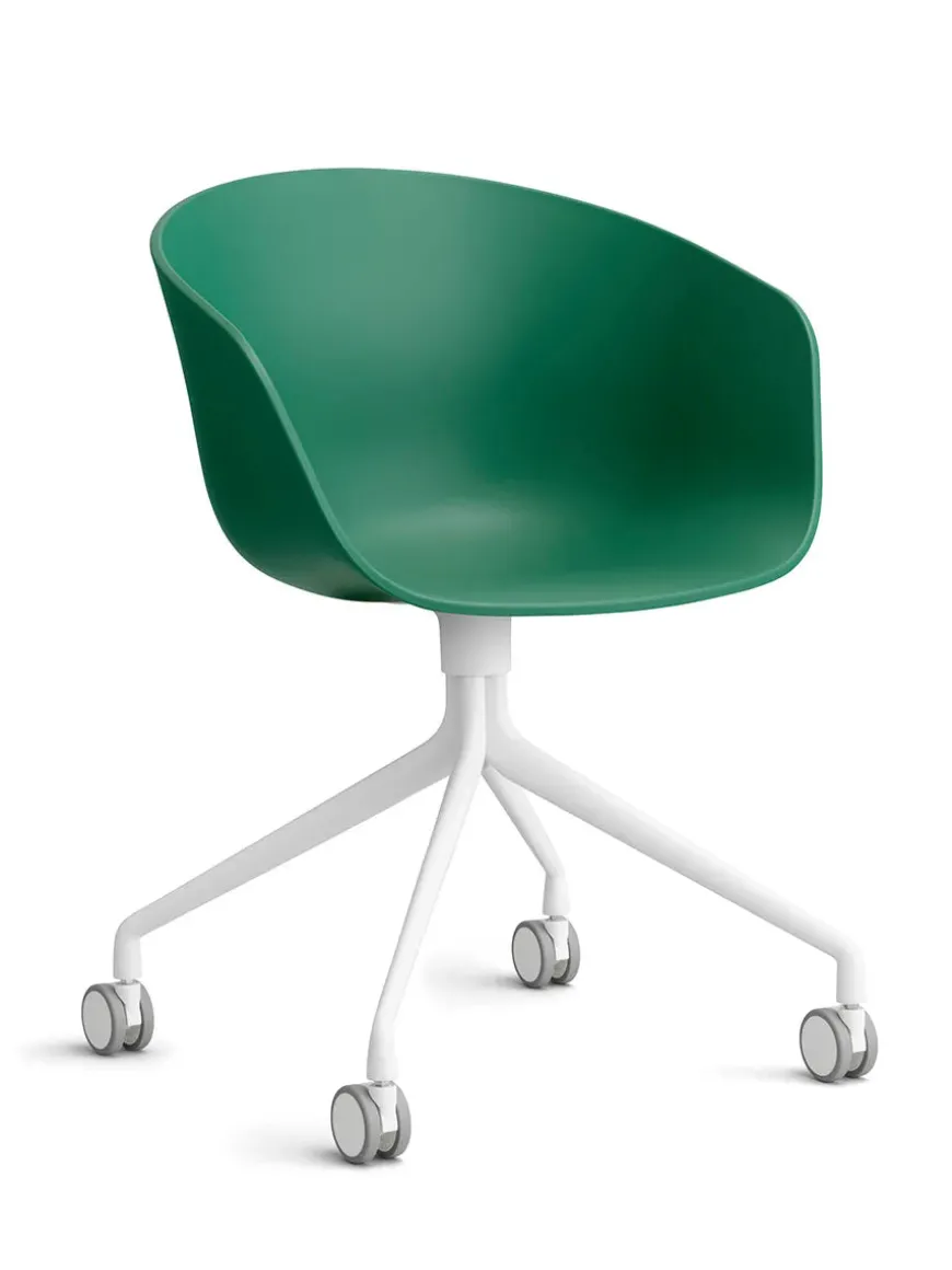 About a Chair AAC25 fra Hay