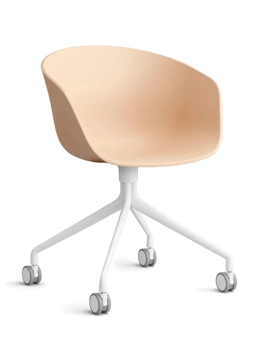 About a Chair AAC25 fra Hay