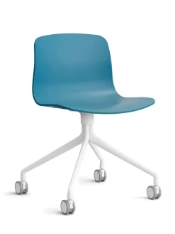 About a Chair AAC14 fra Hay