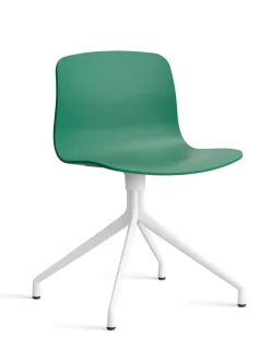 About a Chair AAC14 fra Hay