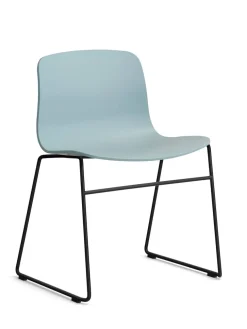 About a Chair AAC09 fra Hay