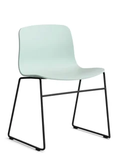 About a Chair AAC09 fra Hay