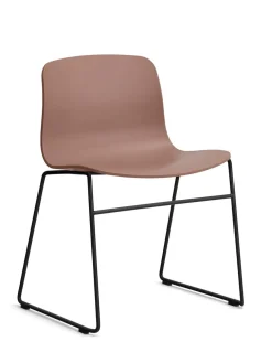 About a Chair AAC09 fra Hay