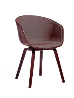 About a Chair AAC22 fra Hay