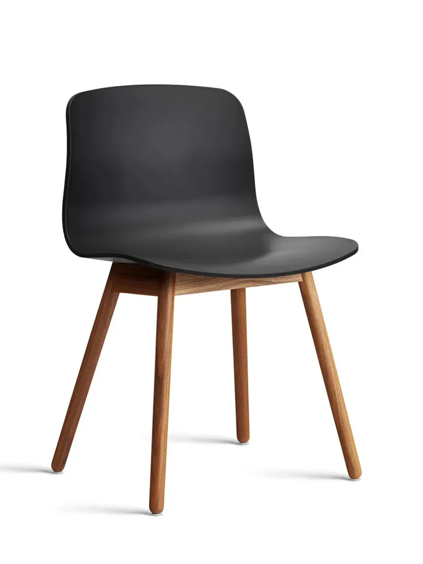 About a Chair AAC13 fra Hay