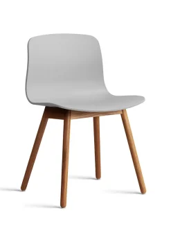 About a Chair AAC13 fra Hay