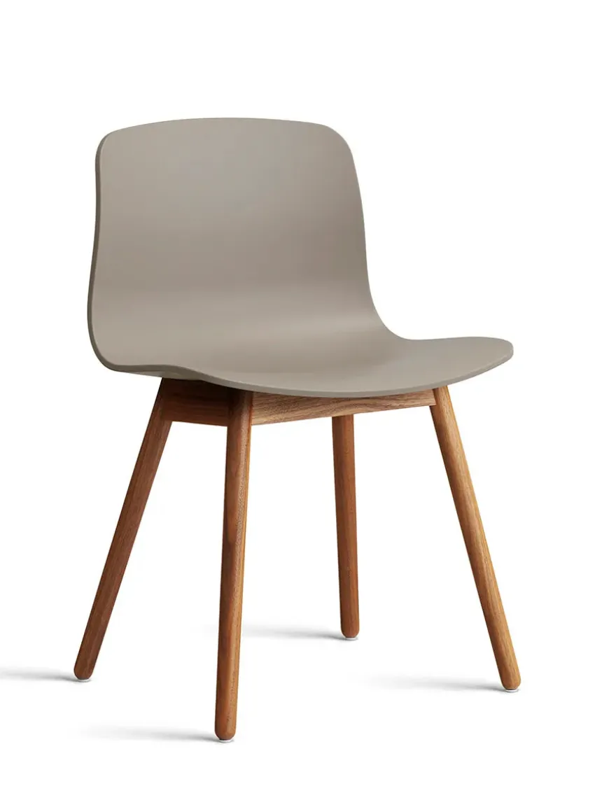 About a Chair AAC13 fra Hay